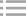 极简风格